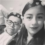 dulce aragon - @dulcearagon396 - Instagram
