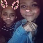dulce aragon - @dulcekendy94 - Instagram