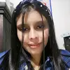 Dulce Aragón - @sweetaragon - TikTok
