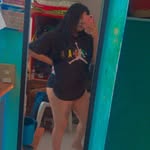 Dulce Aragón.🥰 - @babyaragon03 - Instagram
