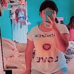 Dulce Aragon - @dulc41613 - Instagram