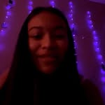 Dulce Aragon - @dulce.aragon.33046 - Instagram