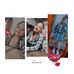 Dulce Aragon - Facebook