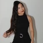 Dulce Aragon - @dulce_aragon_ - Instagram