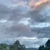 Dulce Aragon - @dulcearagon82 - TikTok