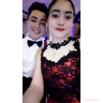-Dulce Aragon👽 - @aragon.dulce - Instagram