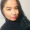 Dulce Aragon - @dulce.aragon4 - TikTok