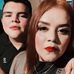 Dulce Aragon - Facebook