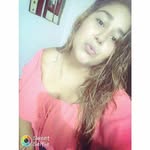 Dulce Aragon - @aragondulce - Instagram