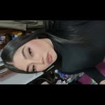Dulce Aragón - @dulce_aragon03 - Instagram