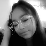 Dulce Aragon - @dulcearagom - Instagram