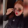 Dulce Aragon - @dulcearagon59 - TikTok