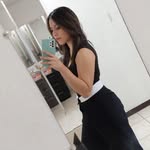 DULCE ARAGON ♾ - @dulcemaria_aragon - Instagram