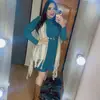 Dulce Aragón - @dulcee2205 - TikTok
