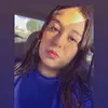 Dulce Aragon - @dulceaaragon - TikTok