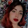 dulce aragon - @dulcearagon107 - TikTok