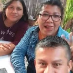 Dulce Garcia - @dulce_aragon_123 - Instagram