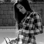 Dulce Maria Aragon - @dulcearagon90 - Instagram