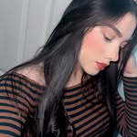 Dulce Maria Aragón - @dulce_aragon.1 - Instagram