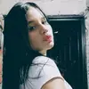 Dulce Maria Chaux Aragon - @dulce.maria.chaux - TikTok