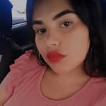 DulceAragon@35 - @dulcearagon35 - Instagram