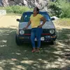 dulcearagon87 - @dulcearagon87 - TikTok