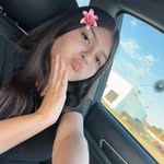 Dulcearagon - @dulcearagon83 - Instagram
