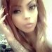 DulceeGee Aragon - Facebook