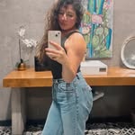 𝒟𝓊𝓁𝒸ℯ 𝒜𝓇𝒶𝒾𝓏𝒶. ✨ - @dulce.araizac - Instagram