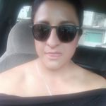 Dulce Araiza - @dulcesita.lopezaraiza - Instagram