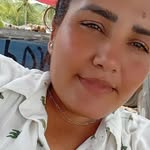 Dulce Araiza - @dulce.araiza.c - Instagram