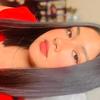 Dulce Araiza - @dulcearaiza - TikTok