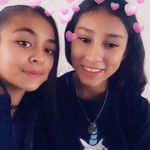 Dulce Araiza - @dulce.araiza.125 - Instagram