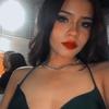 Dulce Araiza - @dulcearaiza3 - TikTok