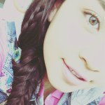Dulce Araiza - @dulce_araiza.99 - Instagram