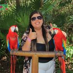 Dulce Araiza - @dulcearaiza - Instagram