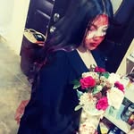 Dulce Araiza - @dulce_araiza24 - Instagram