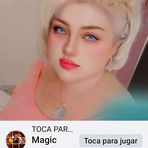 Dulce Araiza - Facebook