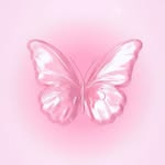 Dulce Araiza - @dulc_e9038 - Instagram