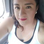 Dulce Araiza - @araidulce - Instagram