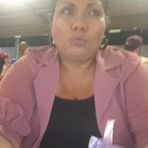 Dulce Araiza - Facebook