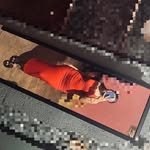 Dulce Araiza - @shirleyaraiza10 - Instagram