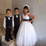 Dulce Araiza - @dulce.araiza.3 - Instagram