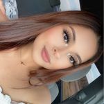 Dulce Araiza🍬♡ - @araiza_dulce - Instagram