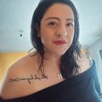 Dulce Araiza - Facebook