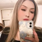Dulce Araiza - @araiza6585 - Instagram