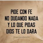 Dulce Araiza - Facebook