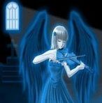Dulce Araiza - Facebook