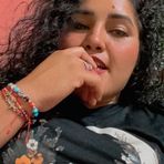 Dulce Araiza - Facebook