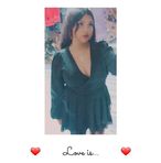 Dulce Araiza - Facebook